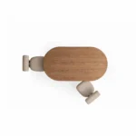 PUFFY DINING TABLE - Image 2