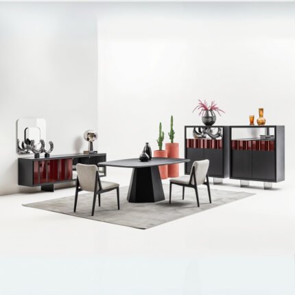 VERONA DINING SET FROM $499