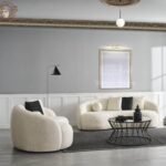TEDY SOFA - Image 2