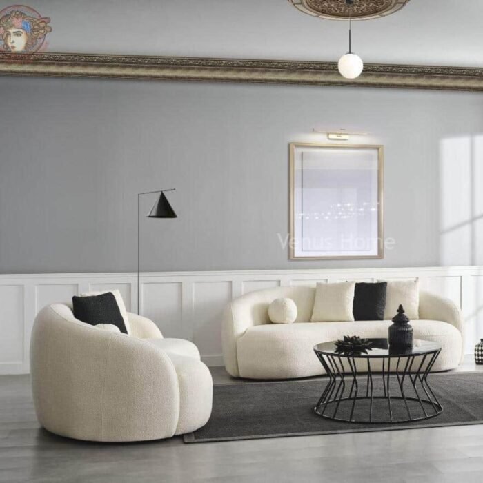 TEDY SOFA - Image 2
