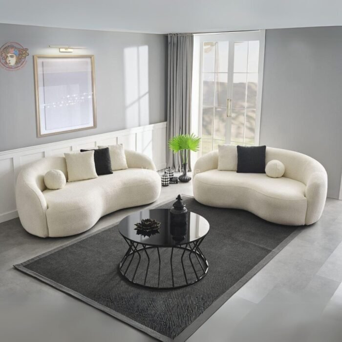 TEDY SOFA - Image 3