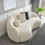 TEDY SOFA