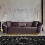 BELL SOFA