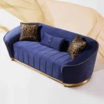 BELL SOFA - Image 3