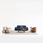 FRANKA ACCENT CHAIR - Image 10