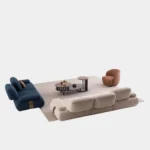 FRANKA SOFA SET FROM $1199 - Image 11