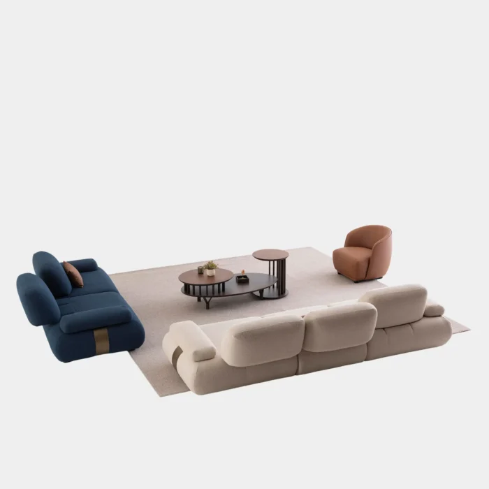 FRANKA SOFA SET FROM $1199 - Image 11