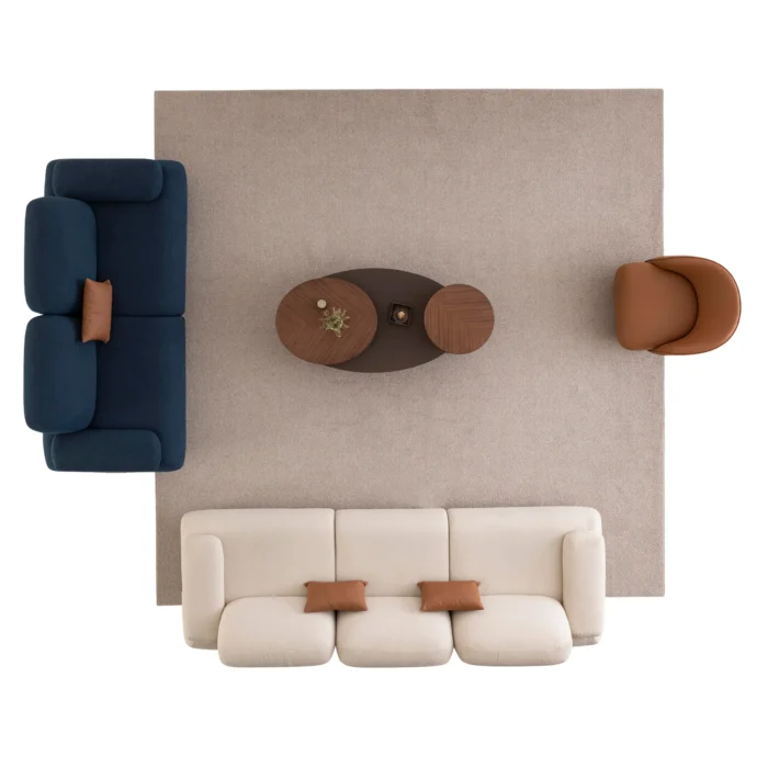 franka (35) FRANKA ACCENT CHAIR - Image 7