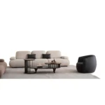 FRANKA ACCENT CHAIR - Image 8