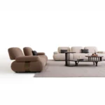 FRANKA SOFA SET FROM $1199 - Image 17