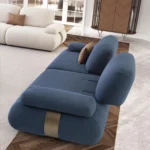 FRANKA SOFA SET FROM $1199 - Image 9