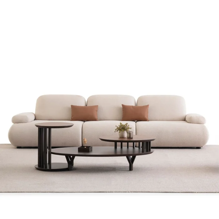 FRANKA SOFA SET FROM $1199 - Image 21