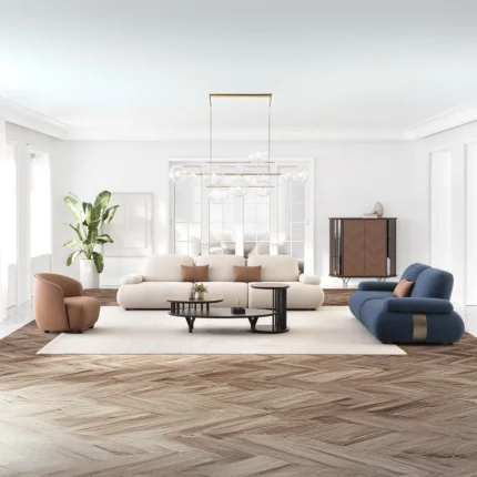 FRANKA SOFA SET FROM $1199