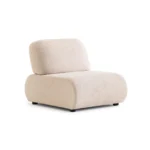 FRANKA SOFA SET FROM $1199 - Image 8