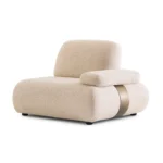 FRANKA SOFA SET FROM $1199 - Image 7