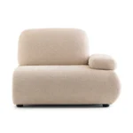 FRANKA SOFA SET FROM $1199 - Image 6