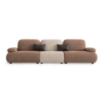FRANKA SOFA SET FROM $1199 - Image 5