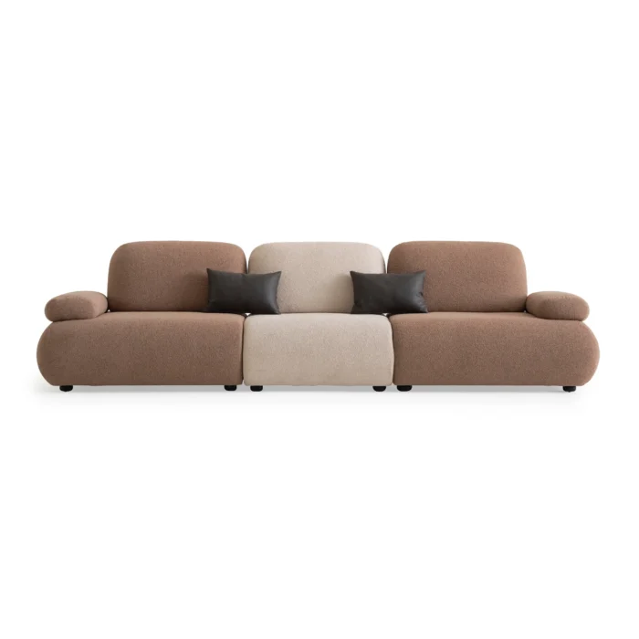 FRANKA SOFA SET FROM $1199 - Image 5
