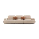 FRANKA SOFA SET FROM $1199 - Image 3