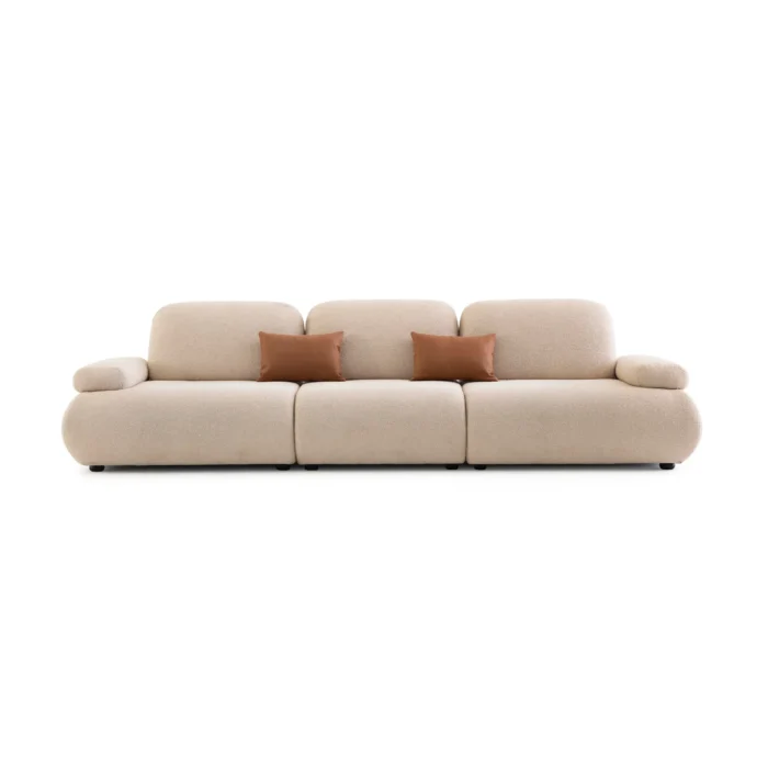 FRANKA SOFA SET FROM $1199 - Image 3