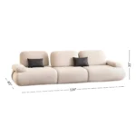 FRANKA SOFA SET FROM $1199 - Image 22