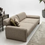SAINA ADJUSTABLE SOFA - Image 3