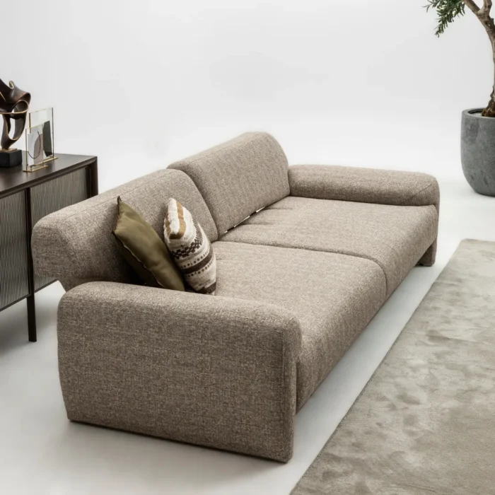 SAINA ADJUSTABLE SOFA - Image 3