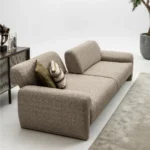 SAINA ADJUSTABLE SOFA - Image 4