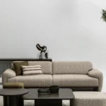SAINA ADJUSTABLE SOFA