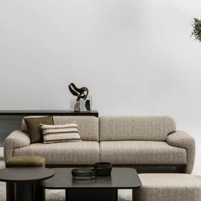 SAINA SOFA SET FROM $1299 - Image 2