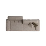 SAINA ADJUSTABLE SOFA - Image 8