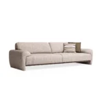 SAINA ADJUSTABLE SOFA - Image 9