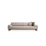 SAINA ADJUSTABLE SOFA - Image 10