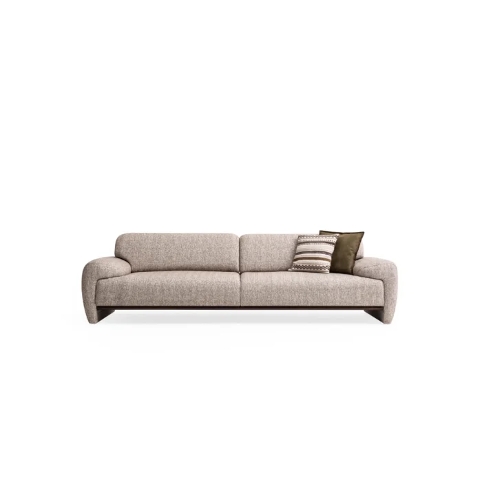 SAINA ADJUSTABLE SOFA - Image 10