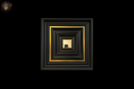 Venushome Art Mirror 1 Uncategorized