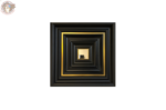 Venushome Art Mirror 2 Uncategorized
