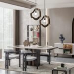 LATINO 2-PCS SIDE TABLE - Image 3