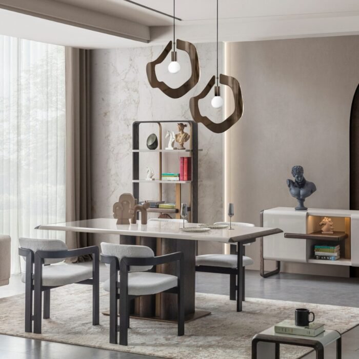 LATINO 2-PCS SIDE TABLE - Image 3