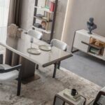 LATINO 2-PCS SIDE TABLE - Image 4