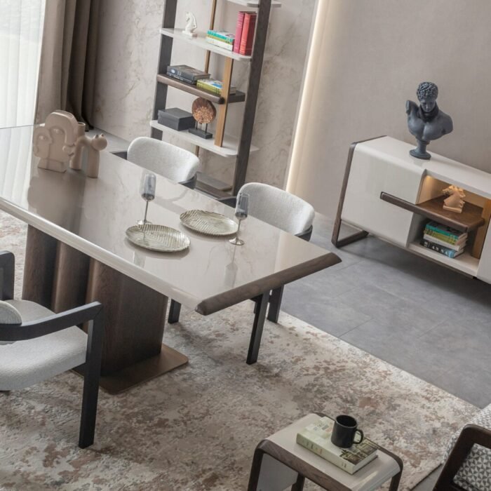 LATINO 2-PCS SIDE TABLE - Image 4