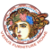 venushome logo