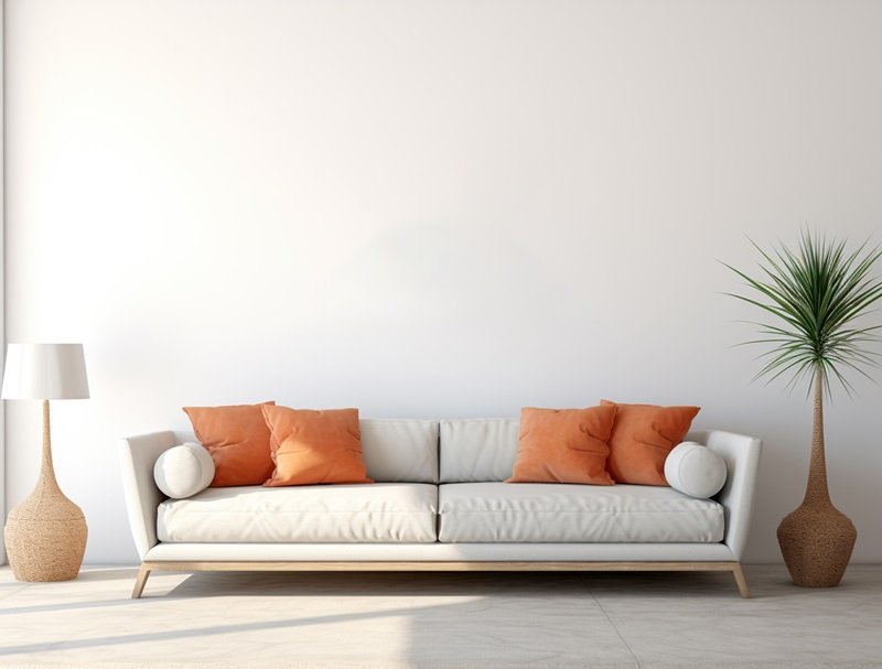 Venus sofa set