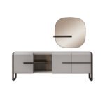 LATINO CONSOLE TABLE - Image 2