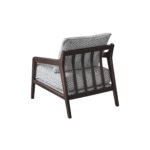 LATINO ACCENT CHAIR - Image 4