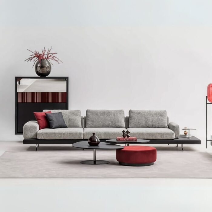 VERONA SOFA SET FROM $1299 - Image 4