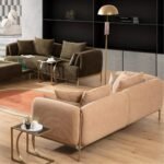 MOSS SOFA - Image 5