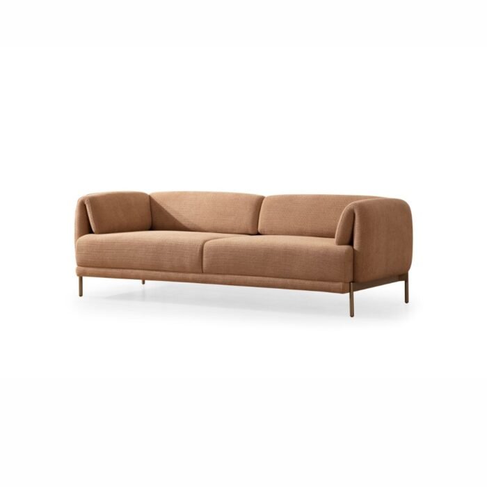MOSS SOFA - Image 8