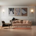 MOSS SOFA - Image 4