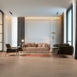 MOSS SOFA - Image 9