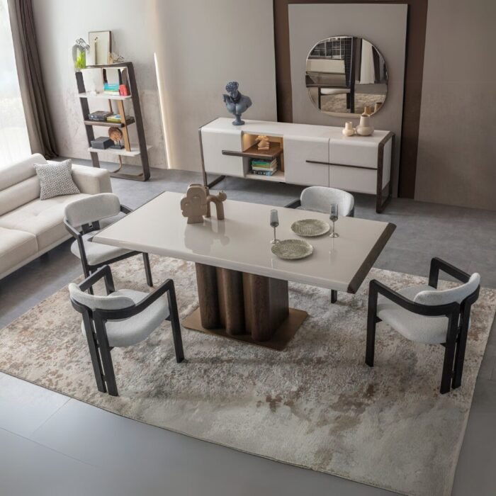 Untitled design - 2025-01-20T172243.543 LATINO CONSOLE TABLE - Image 4